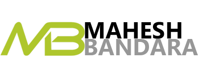 logo-mb