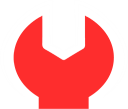 FutureMindstem
